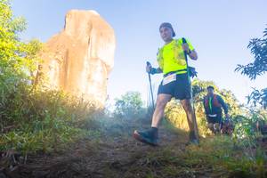 BIB: 
                            <button type="button" onclick="openModal(19343374)" class="btn btn-primary btn-sm float-right btn-popup" data-toggle="modal" data-target=".modal-high-quality">
                        <i class="fas fa-shopping-cart"></i> Add to Cart
                    </button>
                                            <button type="button" onclick="isThisMe(19343374, true)" class="btn btn-success btn-sm float-right btn-popup btn-isme hidden" data-toggle="tooltip" data-placement="bottom" title="นี่คือรูปของคุณใช่ไหม คลิกที่นี่เพื่อเอาเข้าอัลบั้ม">
                        <i class="fas fa-plus"></i> Add to album
                    </button>
                    <button type="button" onclick="isThisMe(19343374, false)" class="btn btn-warning btn-sm float-right btn-popup btn-isnotme hidden">
                        <i class="fas fa-ban"></i> Remove from album
                    </button>